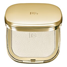 Fig Skin Perfector -  Sabitleyici ve parlamayı önleyen matlaştırıcı toz pudra